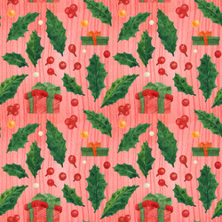 Similar image 21630071