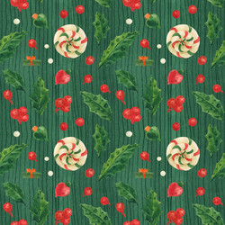 Similar image 21630073