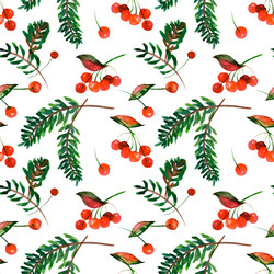 Similar image 21630074