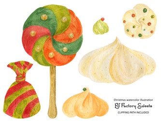 Similar image 21630079