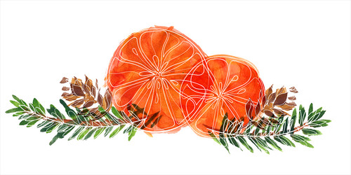 Similar image 21630083