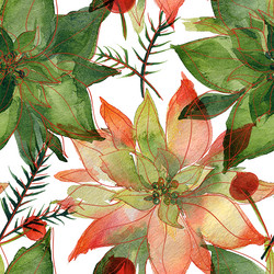 Similar image 21630084