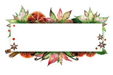 Similar image 21630087