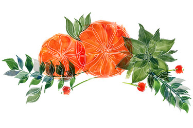 Similar image 21630088