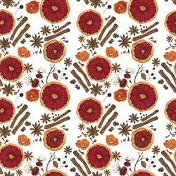 Similar image 21630090