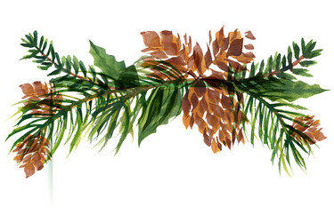 Similar image 21630417