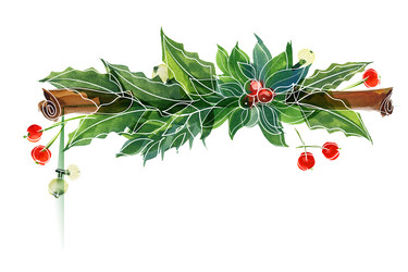 Similar image 21630418