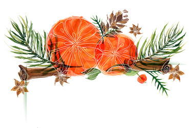 Similar image 21630420