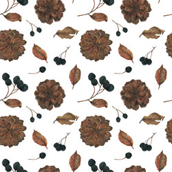 Similar image 21630423