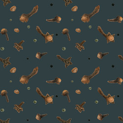 Similar image 21630425