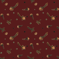 Similar image 21630427