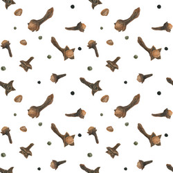 Similar image 21630429