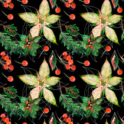 Similar image 21630430