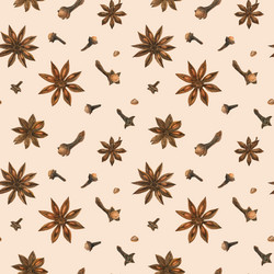 Similar image 21630431