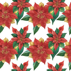 Similar image 21630432