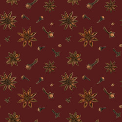 Similar image 21630433