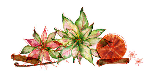 Similar image 21630434