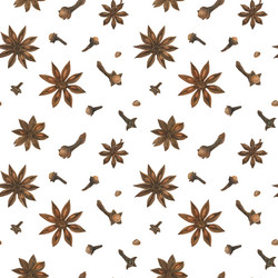 Similar image 21630435