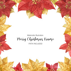 Similar image 21630438