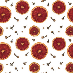 Similar image 21630441