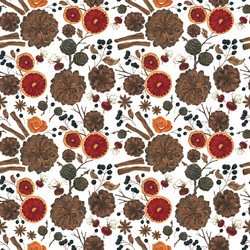 Similar image 21630442