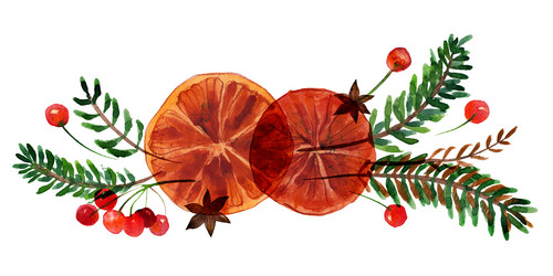 Similar image 21630443