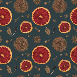 Similar image 21630445