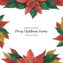 Similar image 21630446