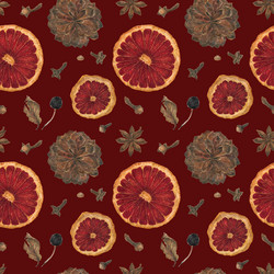 Similar image 21630447