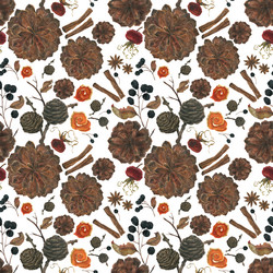 Similar image 21630448