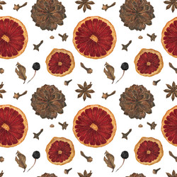 Similar image 21630450