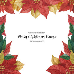 Similar image 21630453