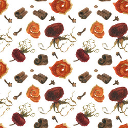 Similar image 21630455