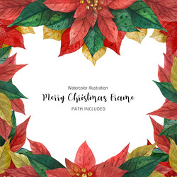 Similar image 21630456