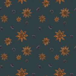 Similar image 21630457