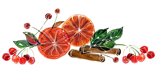 Similar image 21630458