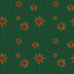 Similar image 21630459