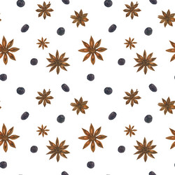 Similar image 21630461