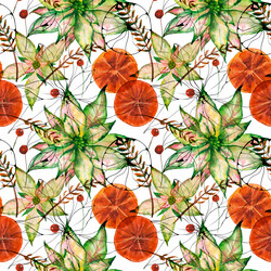 Similar image 21630462