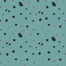 Similar image 21630463