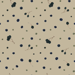 Similar image 21630465