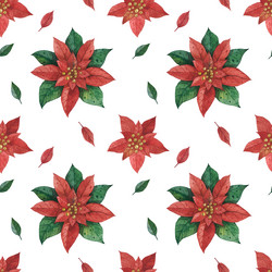 Similar image 21630469