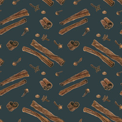 Similar image 21630470