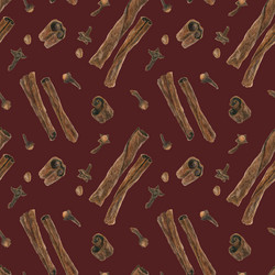 Similar image 21630471