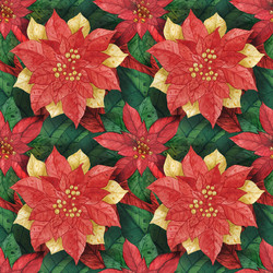 Similar image 21630477