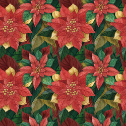 Similar image 21630479