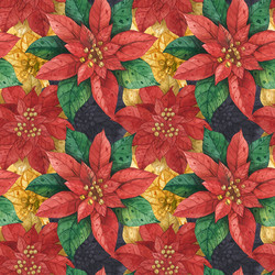 Similar image 21630480