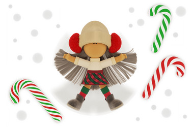 Similar image 21630481