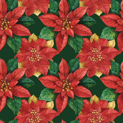 Similar image 21630482