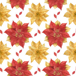 Similar image 21630483